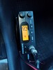 BMW E46 320d 150 km polift sprzedam - 10