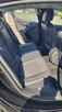 Sprzedam Peugeota 508 I 2012r. - 15