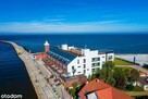 Apartament nad morzem, 1 pokój, balkon nr 35 - 7