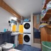 Firma Hostel hala produkcyjna Kobyłka Wołomin działka 800m - 3