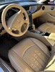 Mercedes CLS W219 - 7