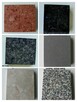 Parapety granitowe - 13