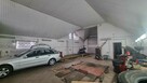 Lokal usługowy do wynajęcia w Cieszynie. - 3
