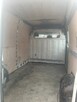 RENAULT MASTER 2 - 3