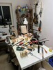 Serwis gitar klasycznych, akustycznych, elektrycznych, ukulele - 12