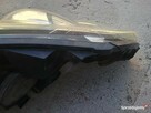 Lampa przednia lewa Renault Master 2016 r - 5