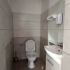 Lokal salon sklep dom działka 300m przy PKP Wołomin Kobyłkow - 4