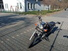 Sprzedam Yamaha Virago 535 - 3