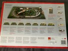 Hornby Mieszany Transport Towarowy Cyfrowy R1126 - 3