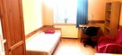 Kraków, 2 pokoje, Arianska, przy Dworcu PKP, Galerii Krak - 8