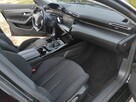Peugeot 508, Stan b.dobry, Ogłoszenie prywatne! - 10