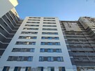 apartament w centrum 99 m2, taras 96 m2- TANIEJ ponad 59 tys - 6