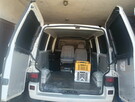 VW T4 2,0 ben+gaz - 4