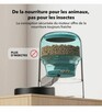PETLIBRO Automatyczny Podajnik Karmy Dla Kota i Psa - 180 Dn - 6