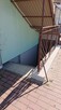 Sprzedam lokal 96 m2 prąd, woda, kanalizacja - 4