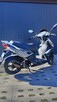 Kimco R16/50 - 1