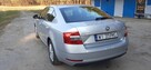 SalonPolska, Bezwypadkowy,100%orginalny lakier, SuperStan,2 ko - 6