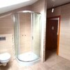 Lokal salon sklep dom działka 300m przy PKP Wołomin Kobyłkow - 12