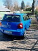 Volkswagen Polo 9n - 7