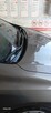 Toyota Auris - 6
