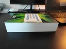 Programowanie w języku C++: Wprowadzenie dla inżynierów - 3