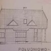 Piękna duża działka z WZ 1,52ha z linią jezioro Karw Mrągowo - 2
