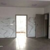 Lokal salon sklep dom działka 300m przy PKP Wołomin Kobyłkow - 9