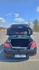 Sprzedam Peugeota 508 I 2012r. - 9