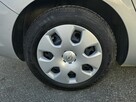 Opel Astra IV 1.4T kombi benyzna+gaz 2014, 155 tyś. km - 8