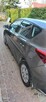Toyota Auris - 3