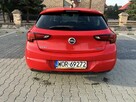 Sprzedam Super OPLA - 9