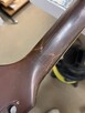 Serwis gitar klasycznych, akustycznych, elektrycznych, ukulele - 10