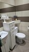 Sprzedam salon kosmetyczny w Radomiu - 5