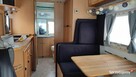 Kamper Ducato - 6