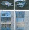 BMW X5 3.0 Diesel MR99 E3 E53 - 2