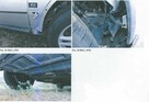 BMW X5 3.0 Diesel MR99 E3 E53 - 6