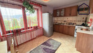 Dom 160m2, 12 ar. Nowy Sącz - 12