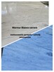 Schody granitowe - 10