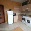 Firma Hostel hala produkcyjna Kobyłka Wołomin działka 800m - 1