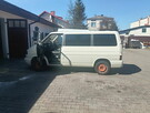 VW T4 2,0 ben+gaz - 3