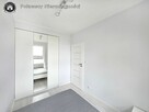 2 pokojowe z balkonem, miejsce postojowe ul. Dywizjonu 303 - 6