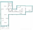 Sprzedam lokal 96 m2 prąd, woda, kanalizacja - 8