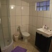 Lokal hostel sala bankietowa pow 800m garaż działka 800m Wo - 3