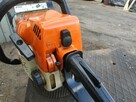 Sprzedam Stihla ms180 - 2