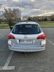 Opel Astra IV 1.4T kombi benyzna+gaz 2014, 155 tyś. km - 3