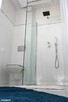 Apartament nad morzem, 1 pokój, balkon nr 35 - 3