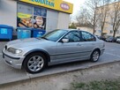 BMW E46 320d 150 km polift sprzedam - 2