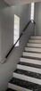 Spawacz na zlecenie Balustrady balkonowe i wewnętrzne - 10