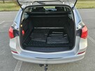 Opel Astra IV 1.4T kombi benyzna+gaz 2014, 155 tyś. km - 7
