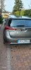 Toyota Auris - 4